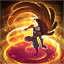 Entrada Triunfal icon