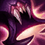 Mordida Feroz / Túnel icon