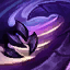 Ira da Rainha / Sondar Presas icon