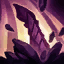 Escavar / Emergir icon