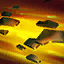 Atrair e Repelir icon