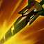 Golpe Estilhaçador icon