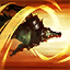 Fatiar e Picar icon