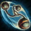 Boleadeiras icon