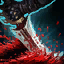 Selvageria icon