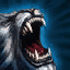 Rugido de Batalha icon