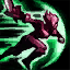 Valentia icon