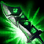 Lâmina do Exílio icon