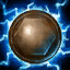 Escudo de Sucata icon