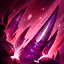 Ruptura icon