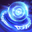 Fluxo de Feitiço icon