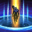 Portal de Reinos icon