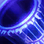 Prisão de Runa icon