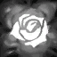 Gatilho Infernal icon