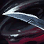 Voragem Afiada icon