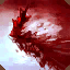 Fragmento Sísmico icon
