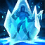 Congelamento Permanente icon