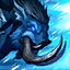 Ataque do Ártico icon