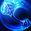 Prisão Glacial icon