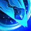 Ira do Inverno icon