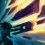 Sombra da Alvorada icon