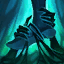Abraço Final icon