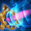 Ritmo Contagiante icon