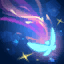 Nota Aguda icon