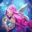 Bis icon