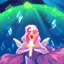 Som Envolvente icon