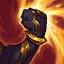 Pancadaria icon