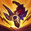 Hora do Show icon