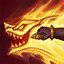 Casca-Grossa icon