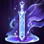 Ataque Crepúsculo icon