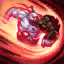 Investida Incontrolável icon