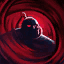 Fornalha da Alma icon