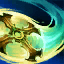 Lâmina Bumerangue icon
