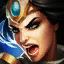 Na Caçada icon