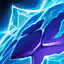 Exoesqueleto Cristalino icon
