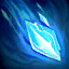 Fratura icon
