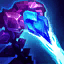 Empalar icon