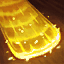 Crescendo icon