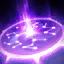 Equinócio icon