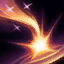 Chamado Estelar icon