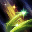 Desejo icon