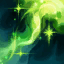 Infusão Astral icon