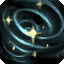 Zéfiro icon