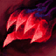 Nuncamova icon