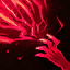 Mão da Morte icon