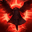Ascensão Demoníaca icon